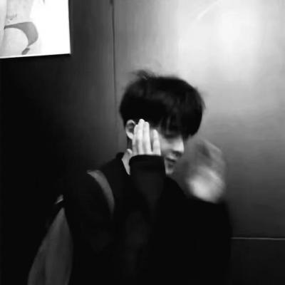 盐池福瑞交流群